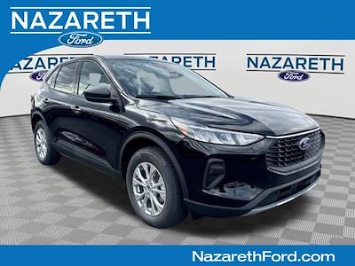 New 2026 Ford Escape - photo 1