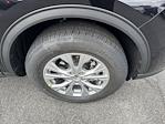 2026 Ford Escape AWD SUV for sale #50629 - photo 10