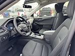 2026 Ford Escape AWD SUV for sale #50629 - photo 11