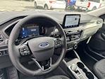 2026 Ford Escape AWD SUV for sale #50629 - photo 14