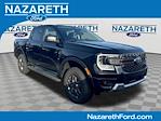 2025 Ford Ranger SuperCrew Cab 4WD Pickup for sale #50630 - photo 1