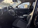 2025 Ford Ranger SuperCrew Cab 4WD Pickup for sale #50630 - photo 11