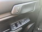 2025 Ford Ranger SuperCrew Cab 4WD Pickup for sale #50630 - photo 13