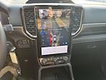 2025 Ford Ranger SuperCrew Cab 4WD Pickup for sale #50630 - photo 17