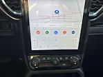 2025 Ford Ranger SuperCrew Cab 4WD Pickup for sale #50630 - photo 19