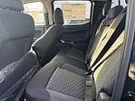 2025 Ford Ranger SuperCrew Cab 4WD Pickup for sale #50630 - photo 22