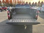 2025 Ford Ranger SuperCrew Cab 4WD Pickup for sale #50630 - photo 23
