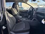 2025 Ford Ranger SuperCrew Cab 4WD Pickup for sale #50630 - photo 24