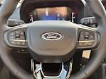 2025 Ford Ranger SuperCrew Cab 4WD Pickup for sale #50630 - photo 25