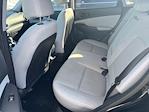 2023 Hyundai Kona AWD SUV for sale #50631B - photo 11