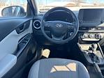 2023 Hyundai Kona AWD SUV for sale #50631B - photo 13