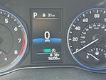 2023 Hyundai Kona AWD SUV for sale #50631B - photo 19