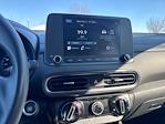 2023 Hyundai Kona AWD SUV for sale #50631B - photo 22