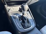 2023 Hyundai Kona AWD SUV for sale #50631B - photo 25