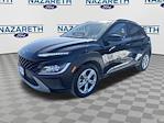 2023 Hyundai Kona AWD SUV for sale #50631B - photo 3