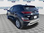 2023 Hyundai Kona AWD SUV for sale #50631B - photo 5