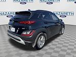 2023 Hyundai Kona AWD SUV for sale #50631B - photo 7