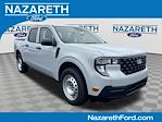 2025 Ford Maverick SuperCrew Cab AWD Pickup for sale #50632 - photo 1