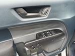 2025 Ford Maverick SuperCrew Cab AWD Pickup for sale #50632 - photo 13