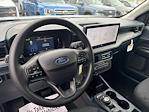 2025 Ford Maverick SuperCrew Cab AWD Pickup for sale #50632 - photo 14