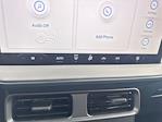 2025 Ford Maverick SuperCrew Cab AWD Pickup for sale #50632 - photo 18
