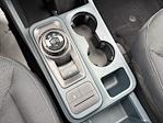 2025 Ford Maverick SuperCrew Cab AWD Pickup for sale #50632 - photo 19