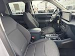 2025 Ford Maverick SuperCrew Cab AWD Pickup for sale #50632 - photo 23
