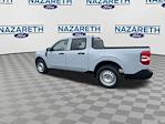 2025 Ford Maverick SuperCrew Cab AWD Pickup for sale #50632 - photo 7