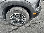 2025 Ford Bronco Sport 4WD SUV for sale #50633 - photo 10