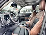 2025 Ford Bronco Sport 4WD SUV for sale #50633 - photo 11