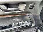 2025 Ford Bronco Sport 4WD SUV for sale #50633 - photo 13