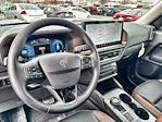 2025 Ford Bronco Sport 4WD SUV for sale #50633 - photo 14