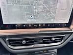 2025 Ford Bronco Sport 4WD SUV for sale #50633 - photo 19