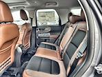 2025 Ford Bronco Sport 4WD SUV for sale #50633 - photo 23