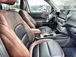 2025 Ford Bronco Sport 4WD SUV for sale #50633 - photo 24