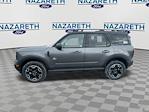 2025 Ford Bronco Sport 4WD SUV for sale #50633 - photo 6