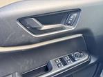 2025 Ford Bronco Sport 4WD SUV for sale #50634 - photo 13