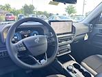 2025 Ford Bronco Sport 4WD SUV for sale #50634 - photo 14