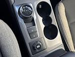 2025 Ford Bronco Sport 4WD SUV for sale #50634 - photo 19