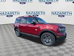 2025 Ford Bronco Sport 4WD SUV for sale #50634 - photo 3
