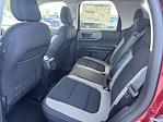 2025 Ford Bronco Sport 4WD SUV for sale #50634 - photo 21