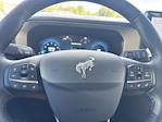 2025 Ford Bronco Sport 4WD SUV for sale #50634 - photo 24