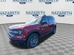 2025 Ford Bronco Sport 4WD SUV for sale #50634 - photo 5