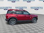 2025 Ford Bronco Sport 4WD SUV for sale #50634 - photo 9