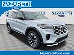 2026 Ford Explorer 4WD SUV for sale #50635 - photo 1