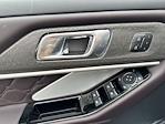 2026 Ford Explorer 4WD SUV for sale #50635 - photo 13