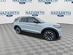2026 Ford Explorer 4WD SUV for sale #50635 - photo 3