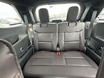 2026 Ford Explorer 4WD SUV for sale #50635 - photo 22