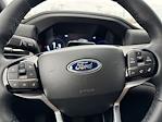 2026 Ford Explorer 4WD SUV for sale #50635 - photo 24