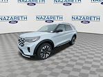 2026 Ford Explorer 4WD SUV for sale #50635 - photo 5